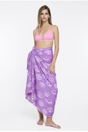 PAREO STEFFY IND/SIA